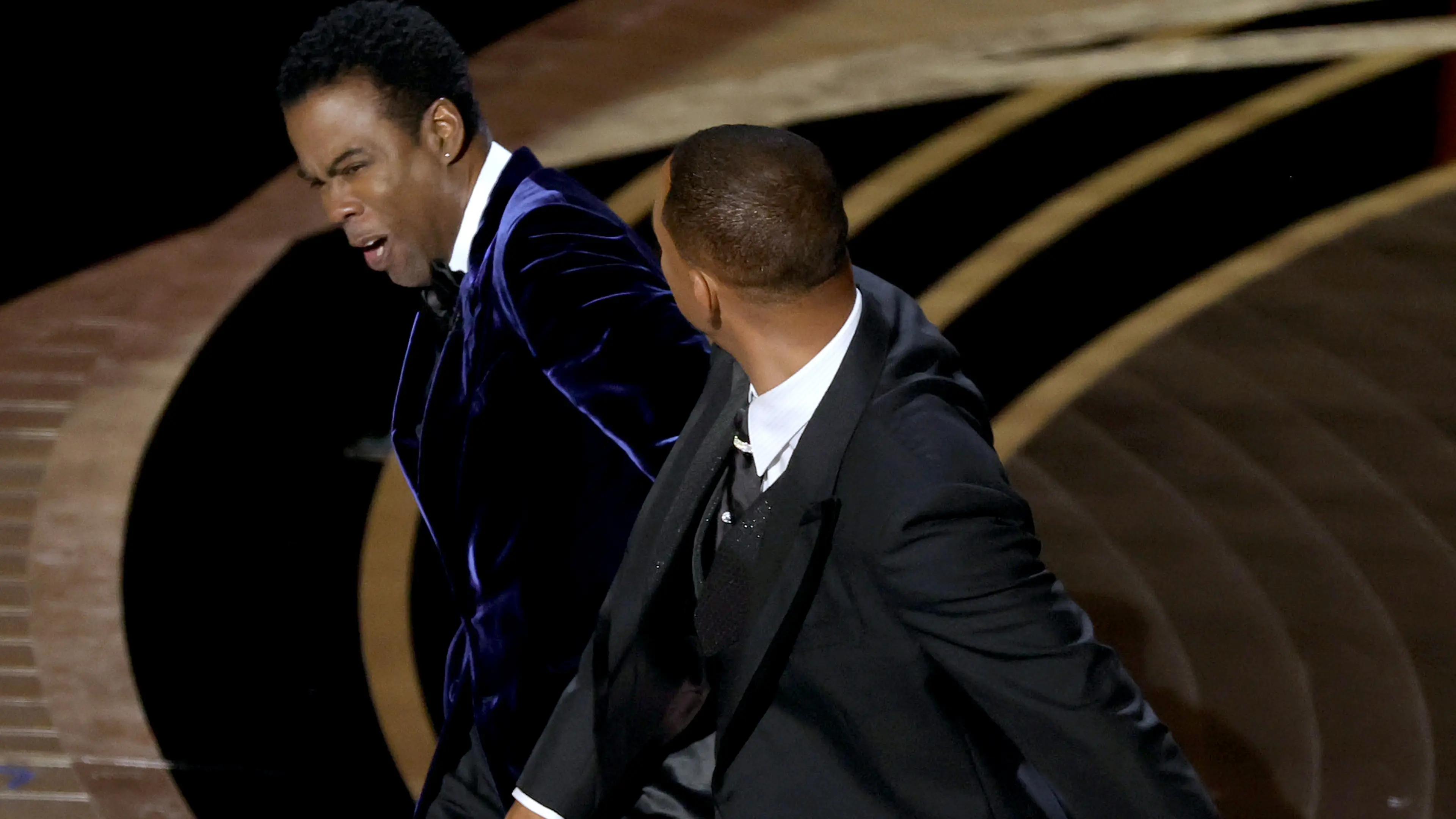 Annalisa Ranzoni/Getty Images