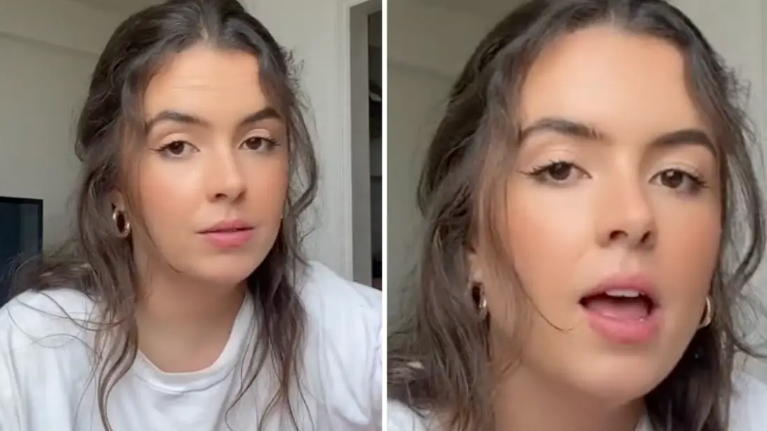 TikTok/@c.atherinegrace