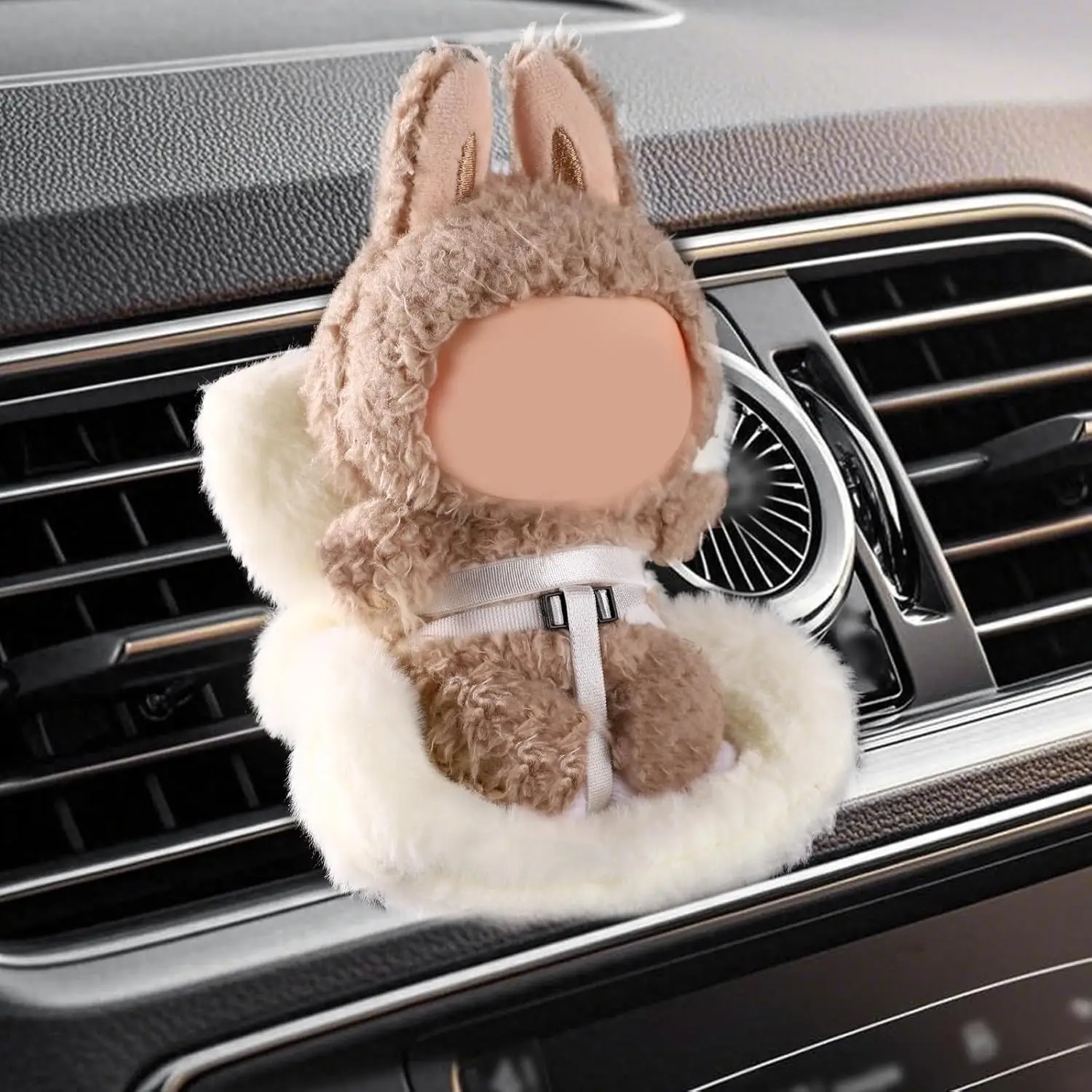 Image credit: Amazon