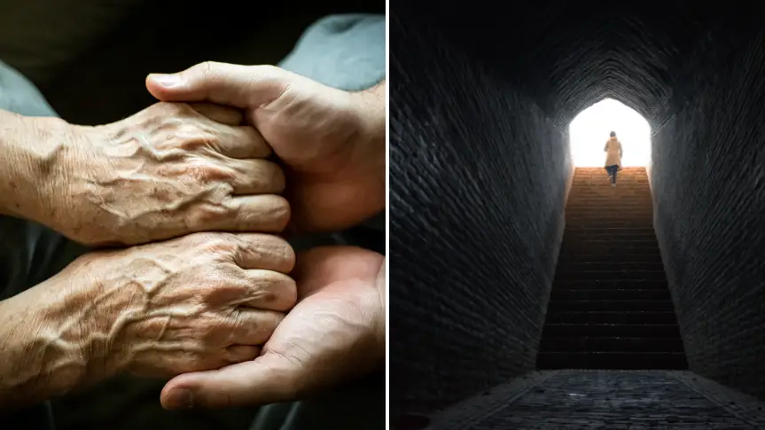 Germán Vogel/Getty Images