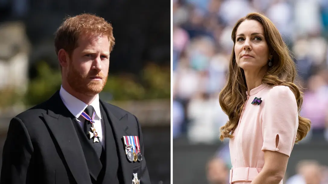 Victoria Jones - WPA Pool/Getty Images/Simon Bruty/Anychance/Getty Images)