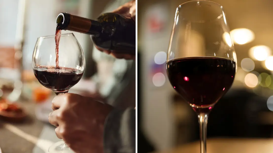 Getty stock images/Thierry Monasse/Getty Images