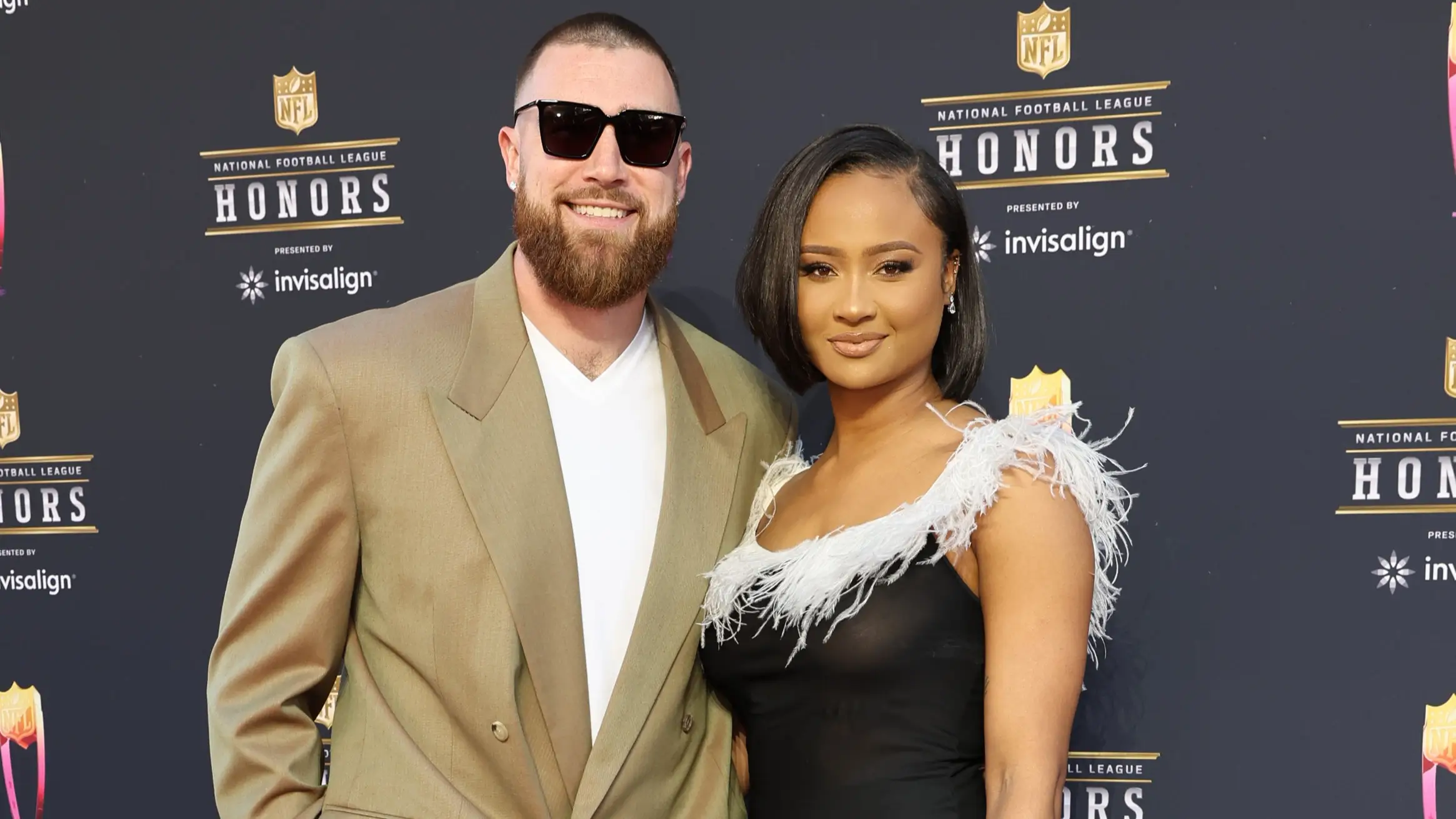 Amy Sussman/Getty Images