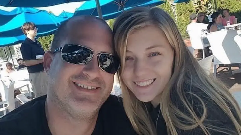 Instagram/@josephpetito