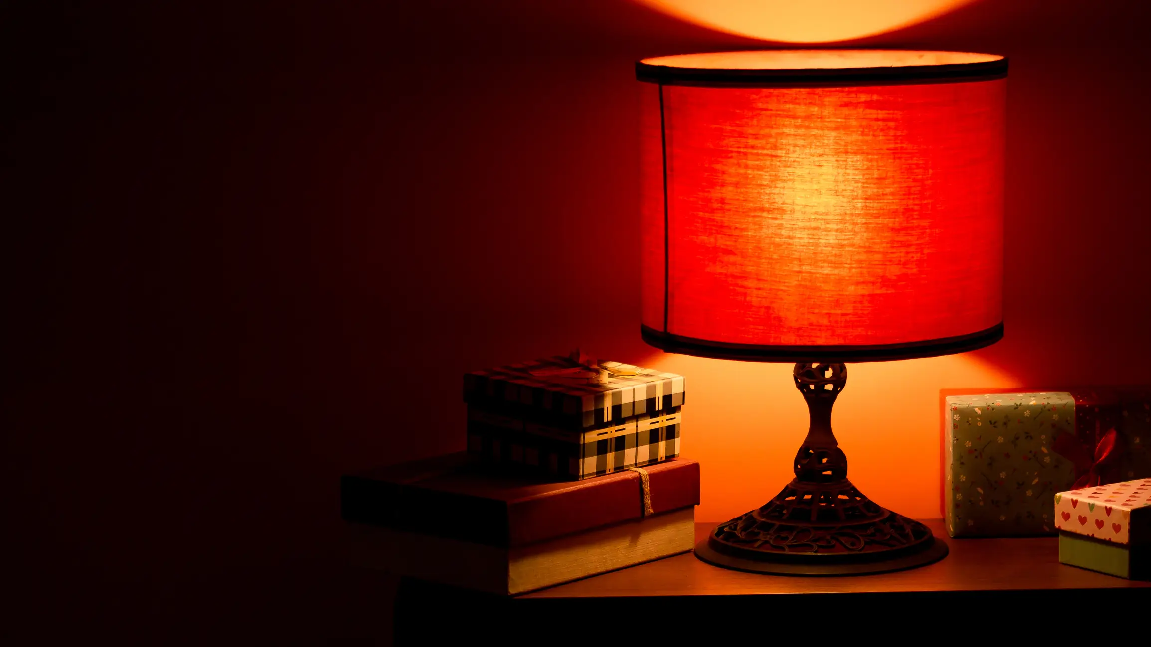 You may want to think twice before whacking your sex toy straight into your bedside table drawer right after use (simonlong / Getty Stock Images)