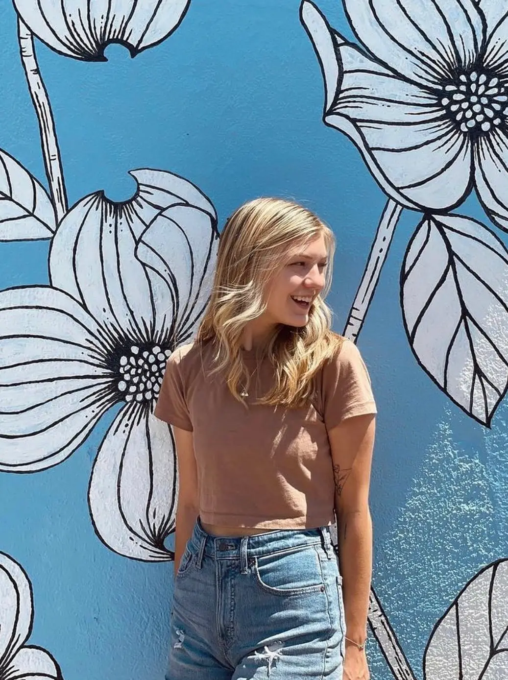 Petito's remains was located following Brian's disappearance (Instagram/@petitojoesph)