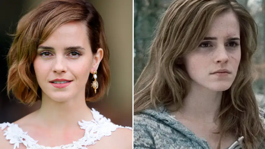 Max Mumby/Indigo/Getty Images/Warner Bros