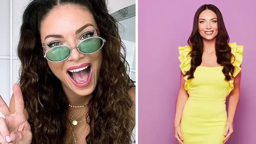 Instagram/aprilbanbury/Matt Monfredi Ltd