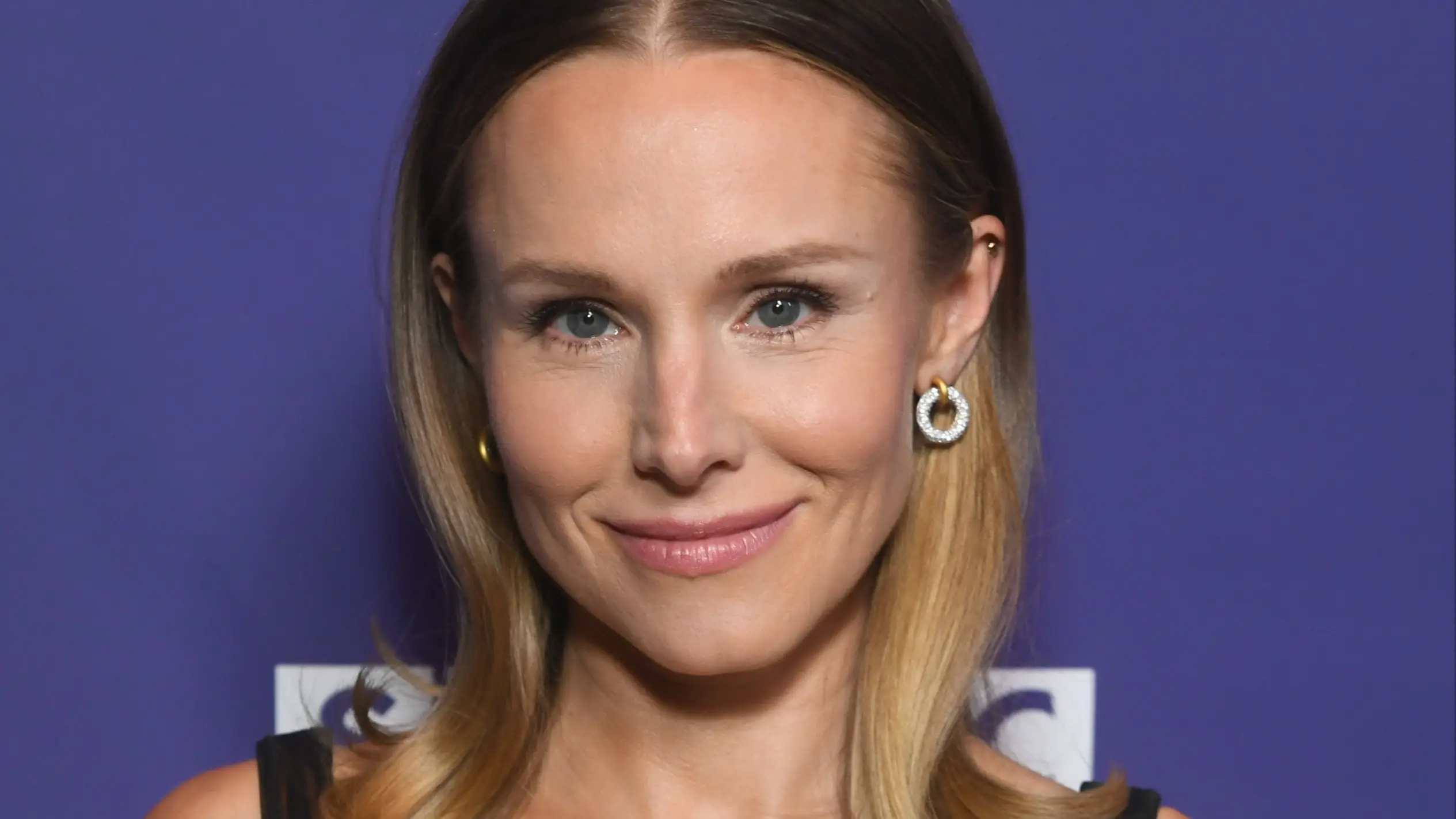 Alberto E. Rodriguez/Getty Images