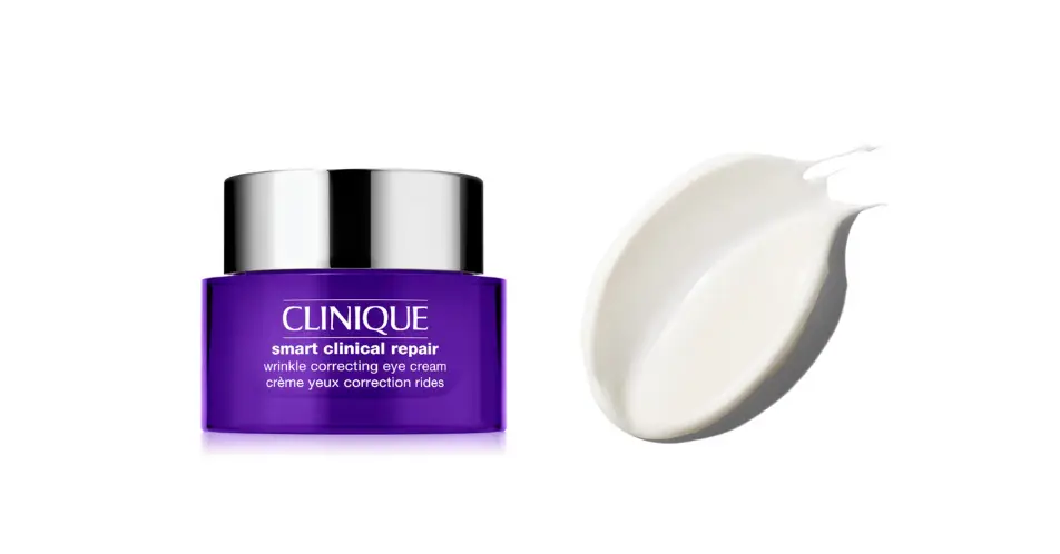 Clinique Eye Cream