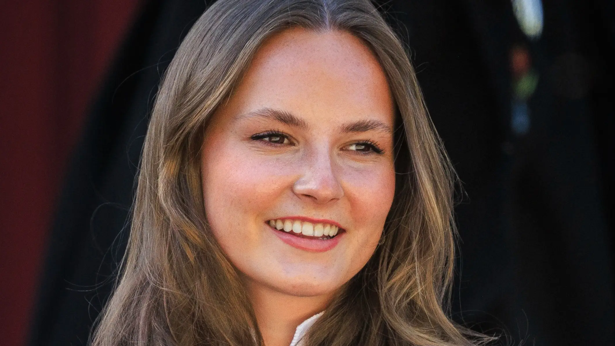 LISE ASERUD/NTB/AFP via Getty Images