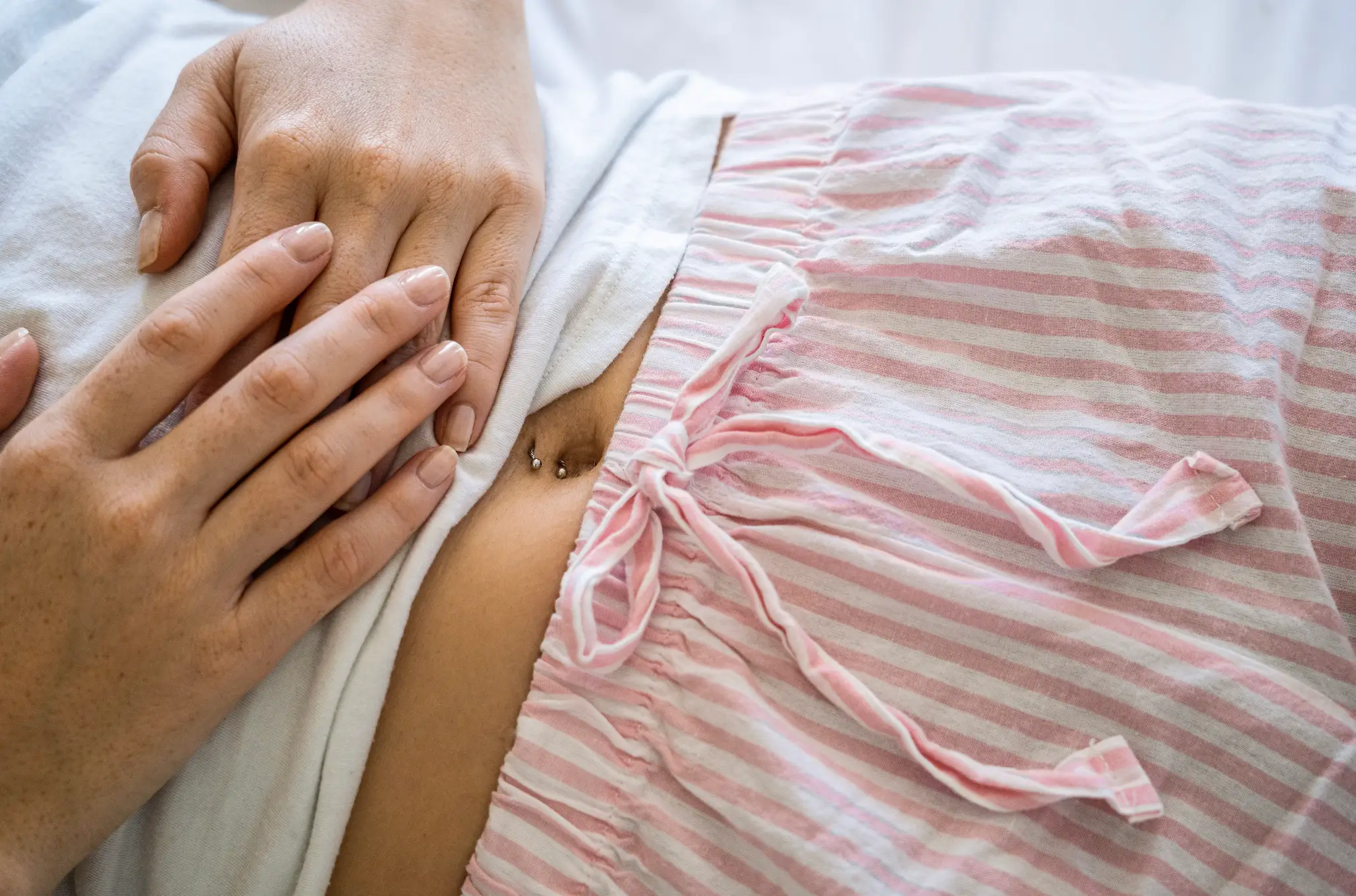 It may be worth trying (Mindful Media/Getty Images)