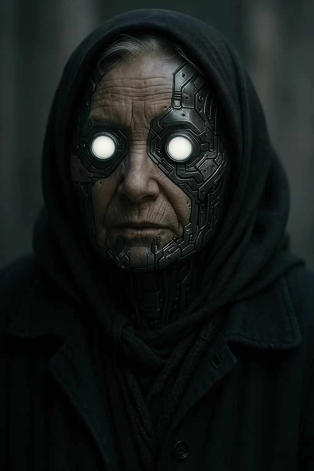 'AI Baba Vanga', everyone (Tyla/ChatGPT)