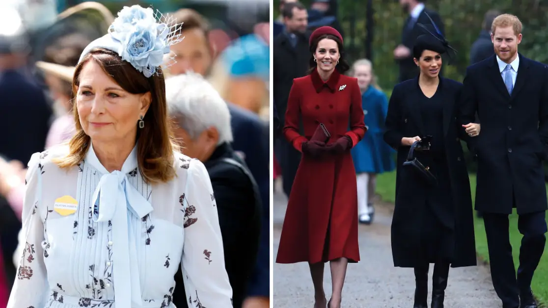 Max Mumby/Indigo/Getty Images/Stephen Pond/Getty Images