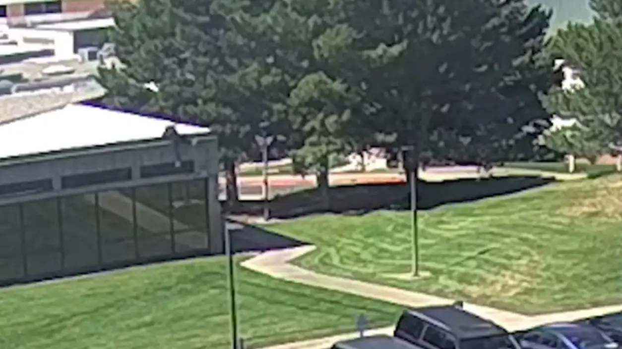 Francisco Kjolseth/The Salt Lake Tribune/Getty Images)