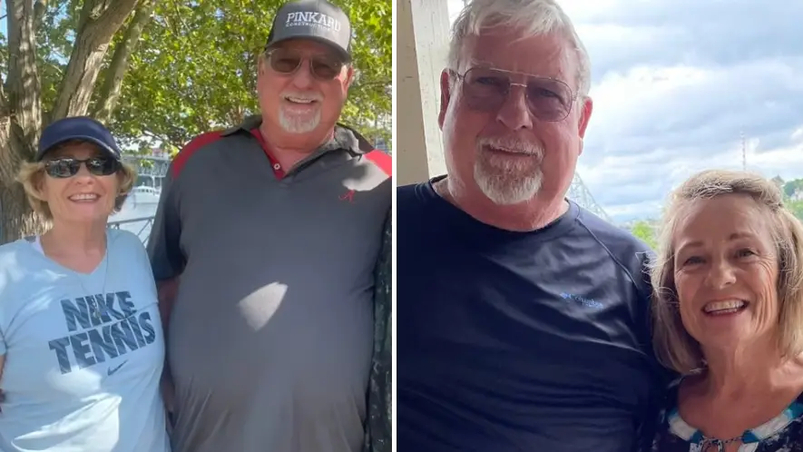 Facebook/Zarzaur Law