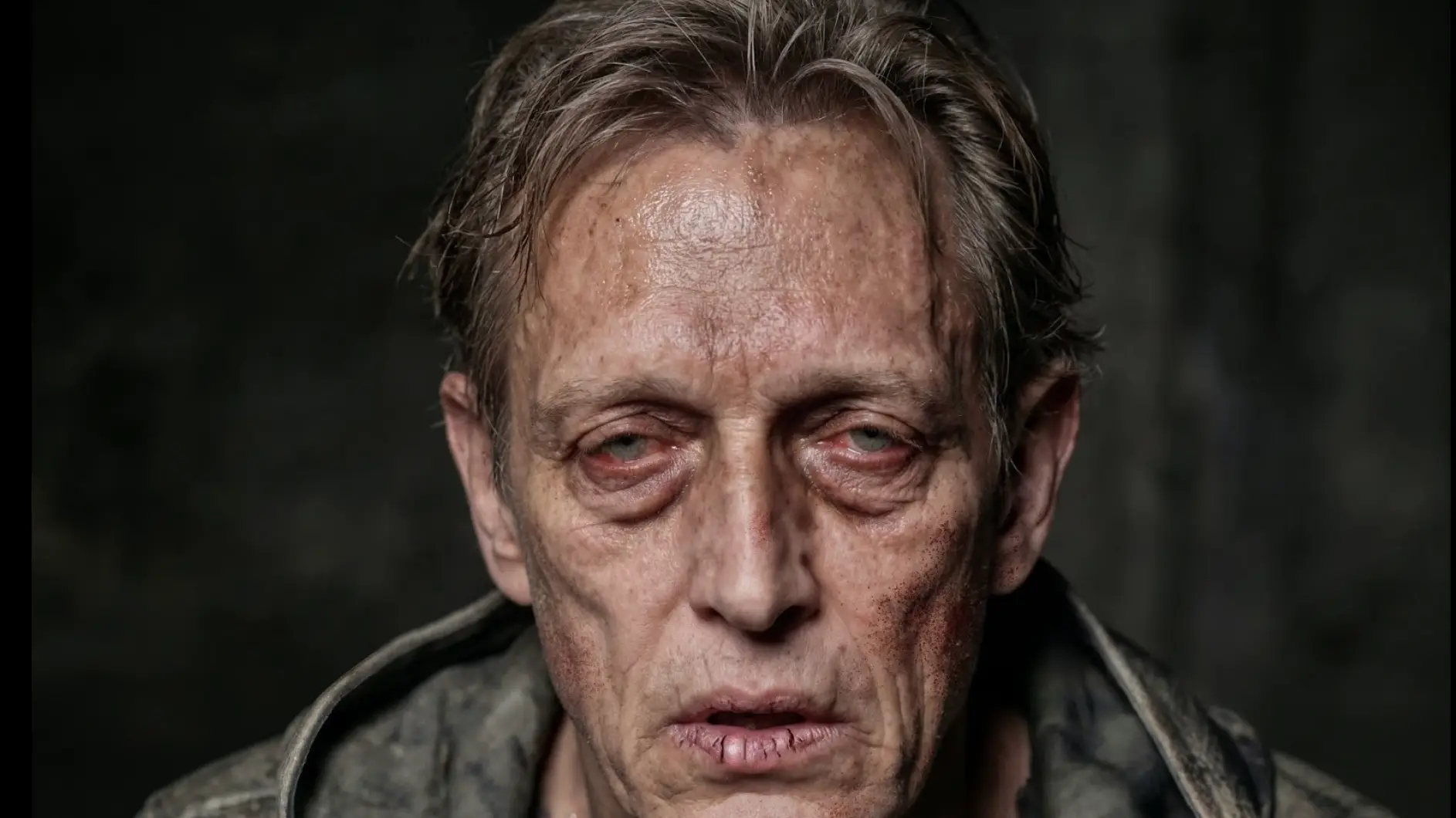 Nationwide Vehicle Contracts