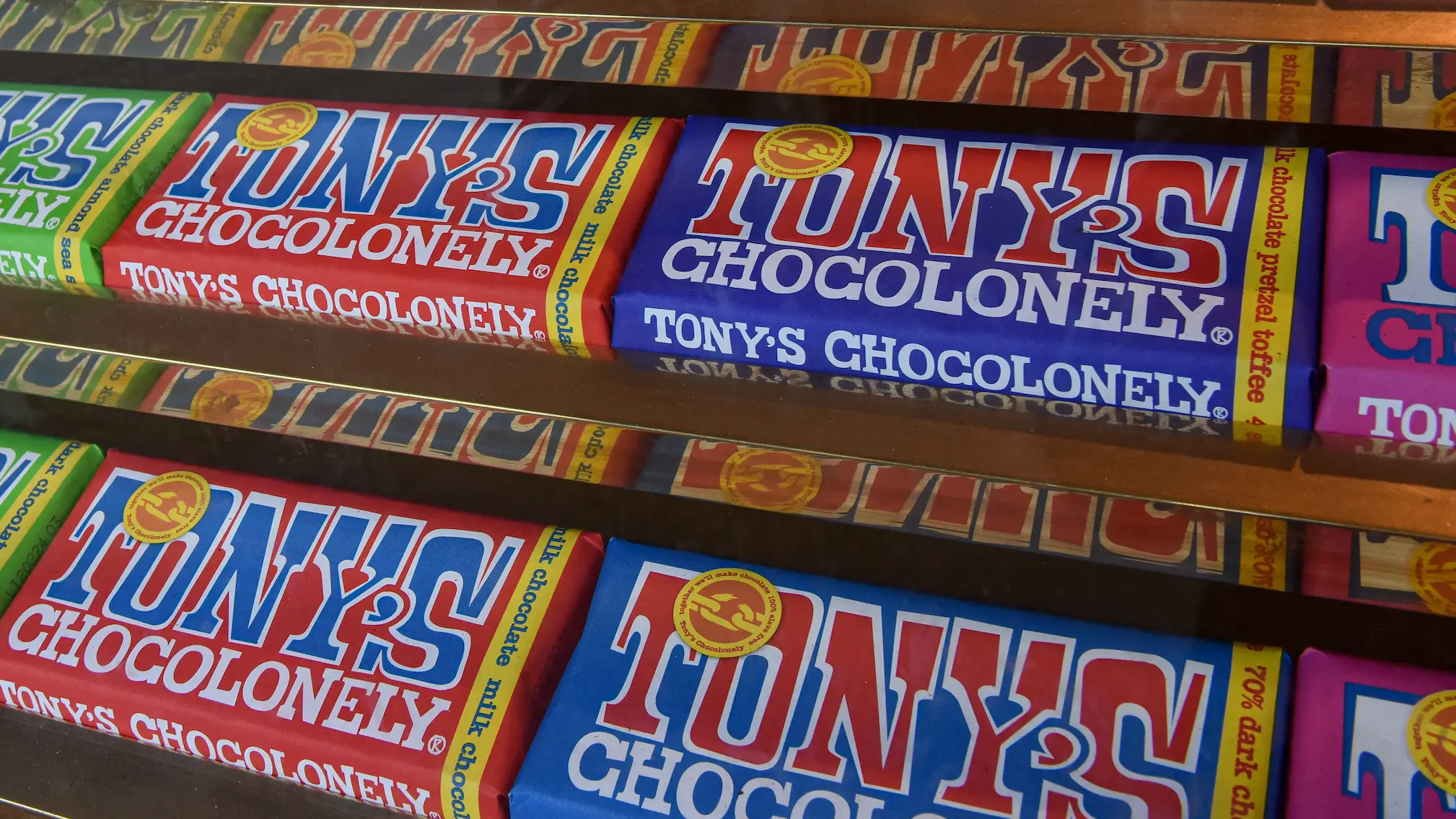 Petra Figueroa/SOPA Images/LightRocket via Getty Images