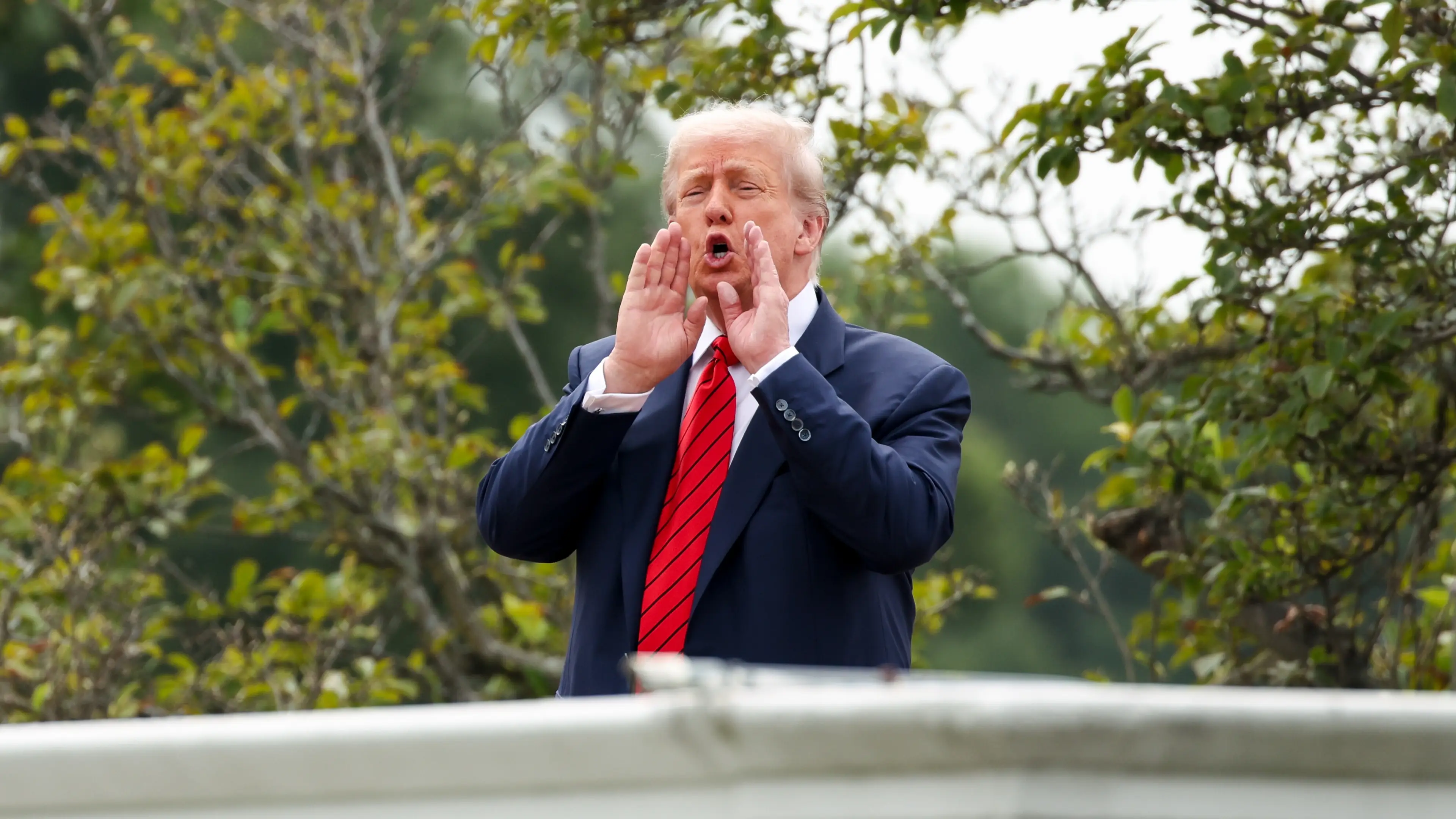 Samuel Corum/Sipa/Bloomberg via Getty Images