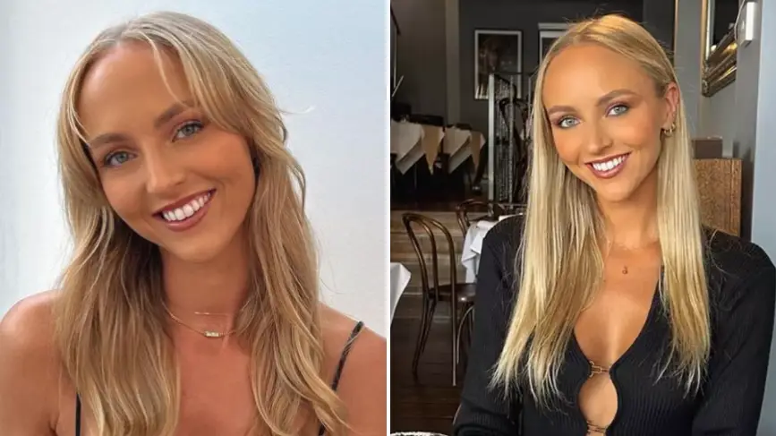 anniekknight/Instagram