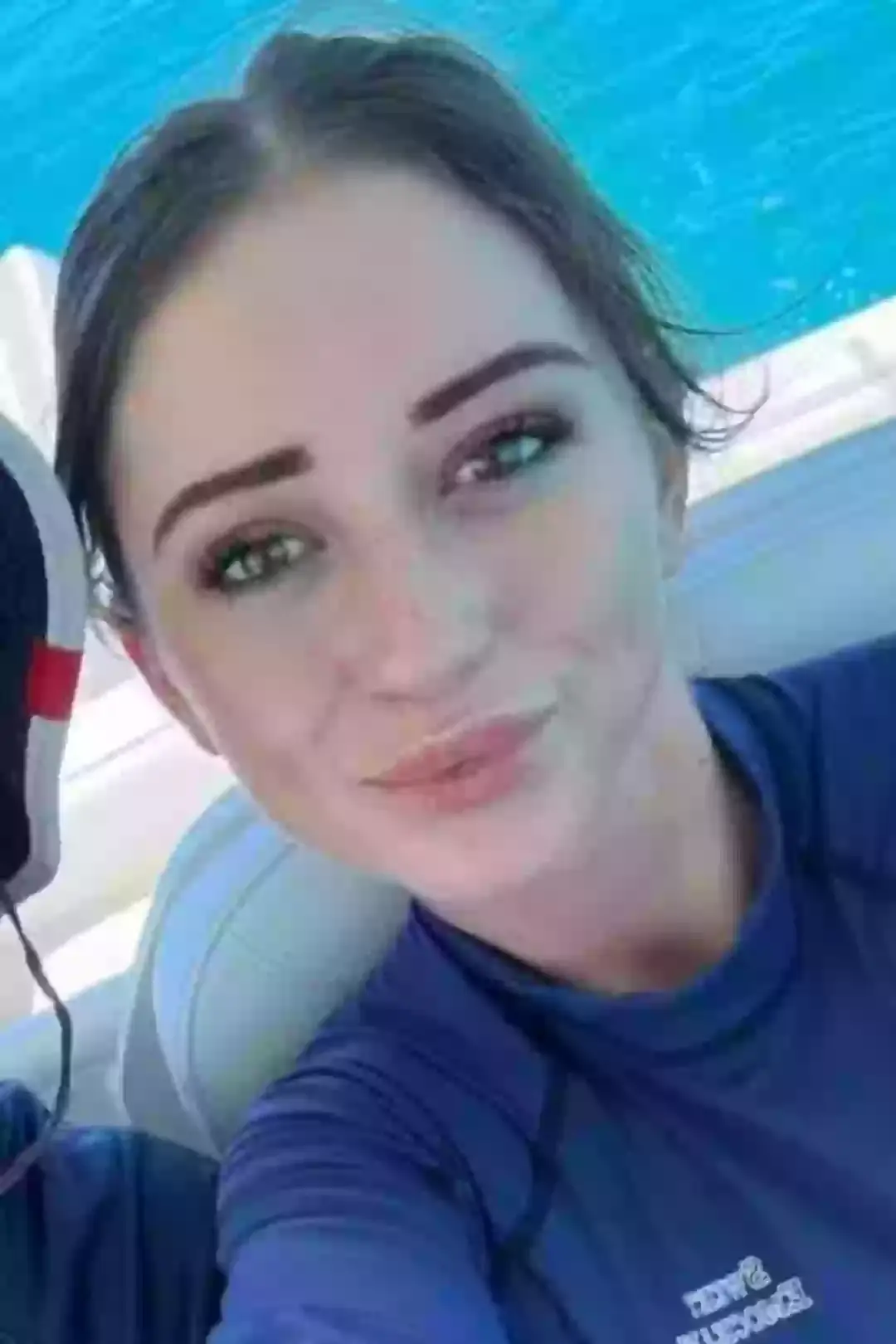 A GoFundMe has been set up in the victim's honour (GoFundMe)