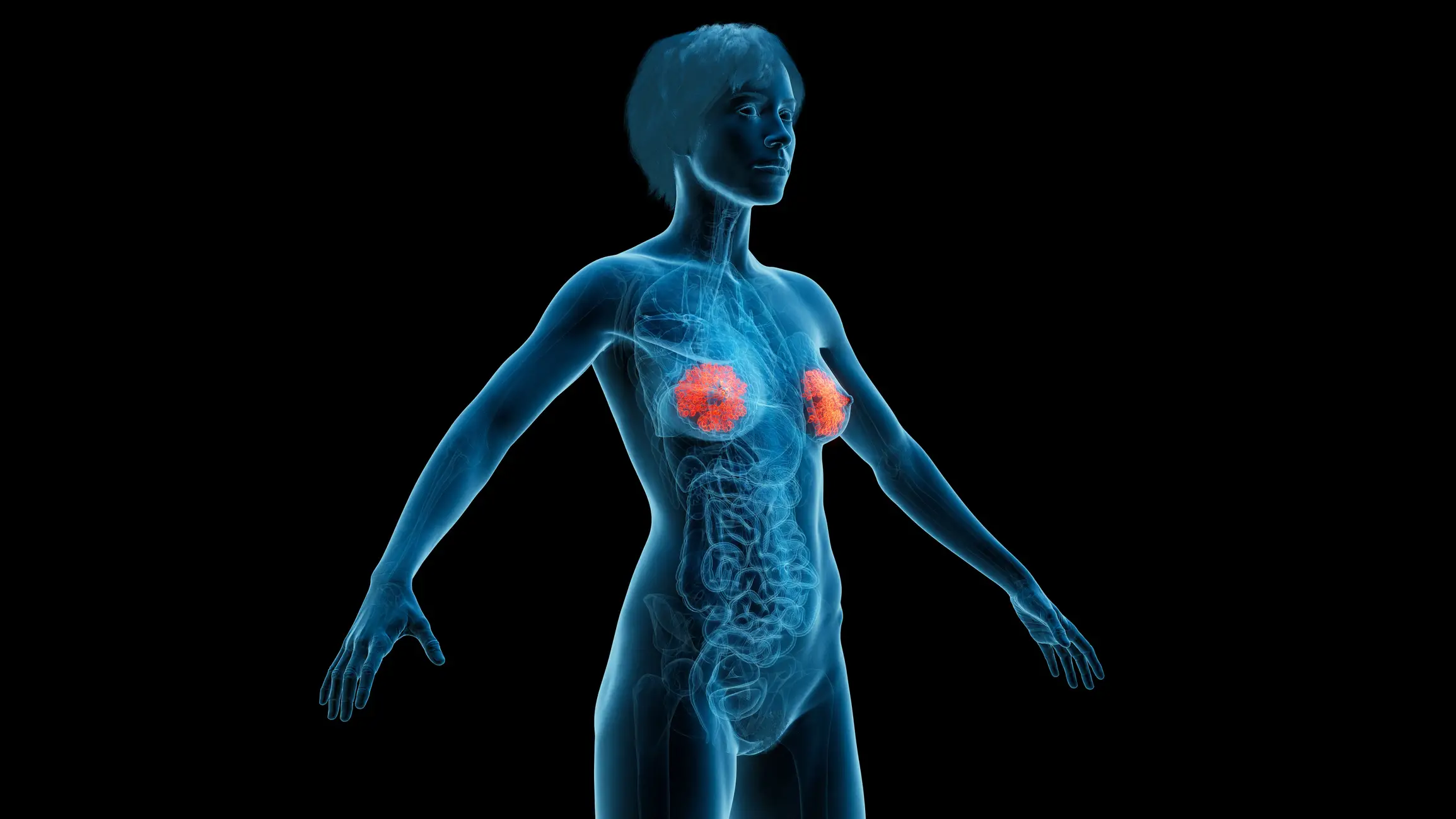 A doctor shared her insights on the viral health discourse (SEBASTIAN KAULITZKI/SCIENCE PHOTO LIBRARY / Getty Images)