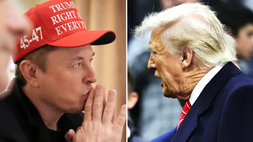 Win McNamee/Getty Images/Kayla Bartkowski/Getty Images