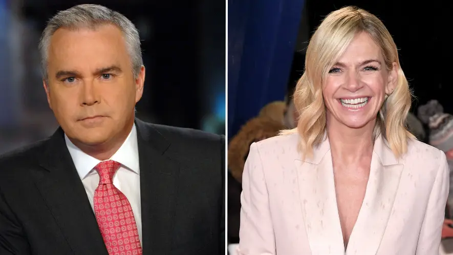 Jeff Overs/BBC News & Current Affairs via Getty Images/Karwai Tang/WireImage