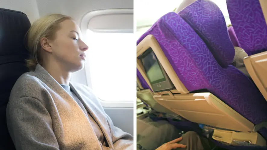 Matej Kastelic / Slick Stock Images / Alamy Stock Photo