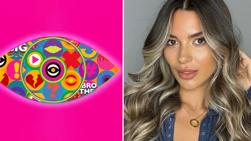 ITV/Instagram/@ekinsuofficial