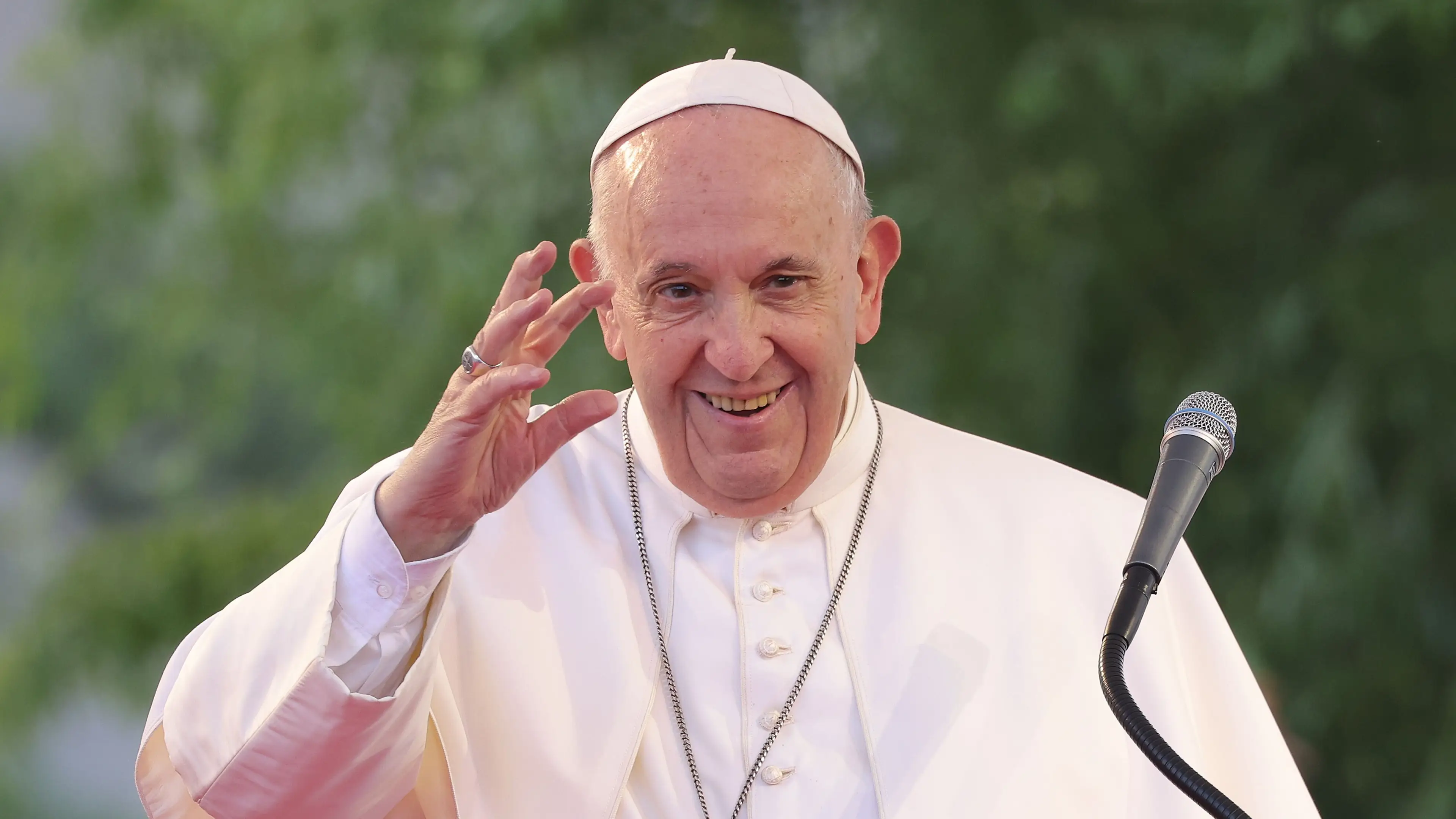 Sean Gallup/Getty Images