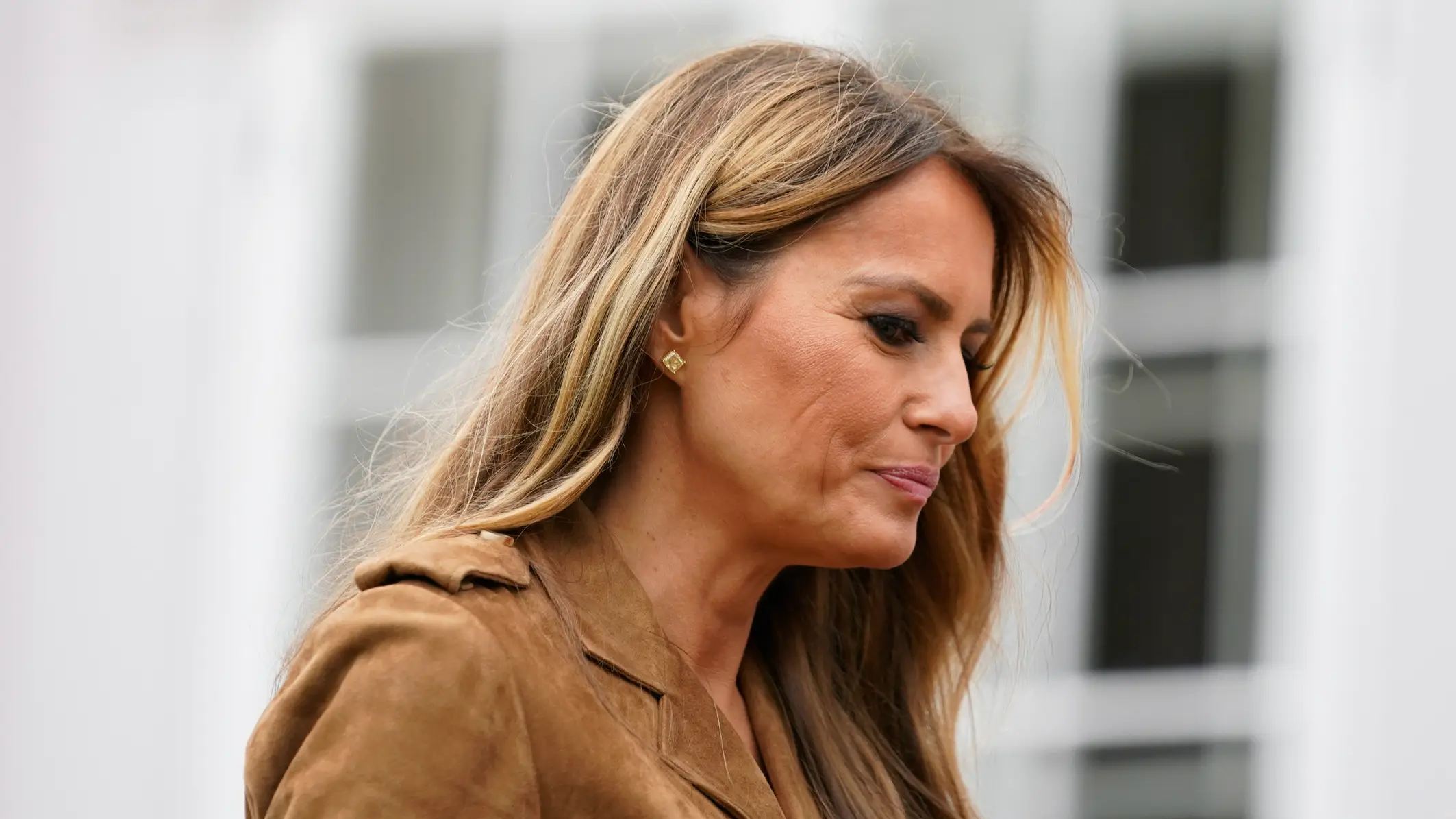 Nathan Howard - WPA Pool/Getty Images