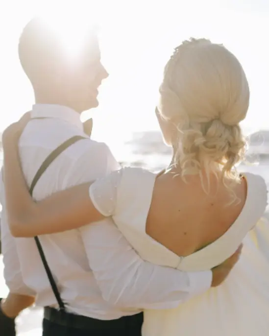 The mum thinks some titles should be ditched.