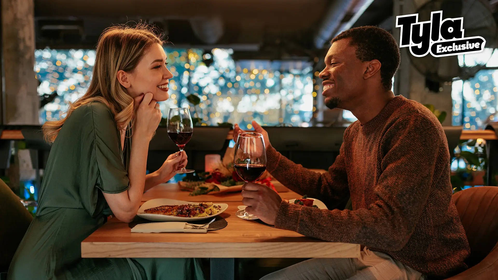 'Fantasy bonding' explained as psychologist shares warning over dating pattern