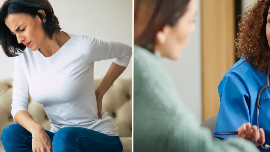 Povozniuk/sturti/Getty Images