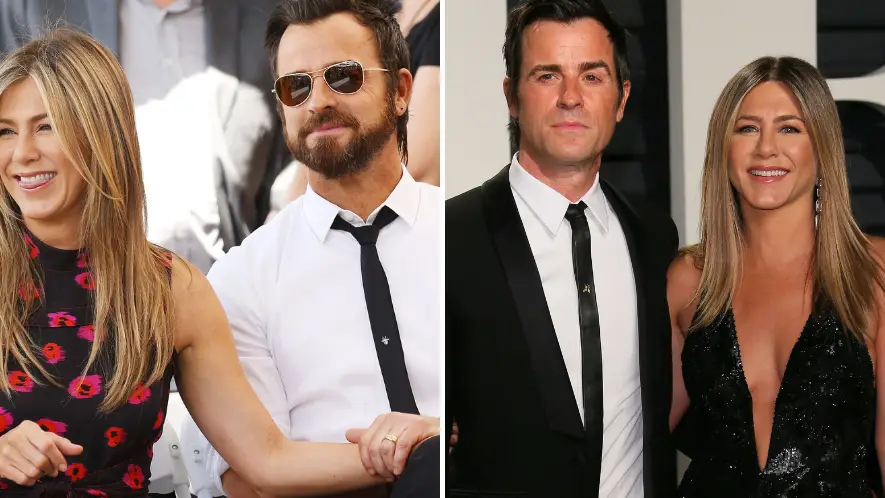 Michael Tran/FilmMagic/Getty Images/JB Lacroix/WireImage/Getty Images