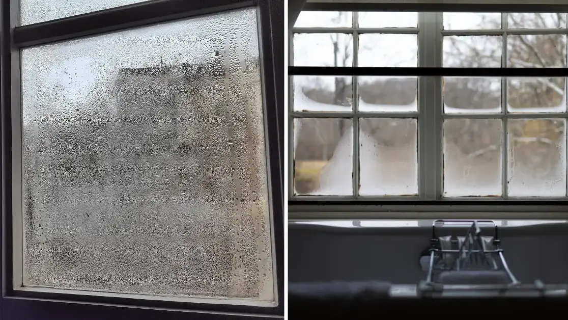 Warning signs of ‘silent killer’ inside your home you should never ignore