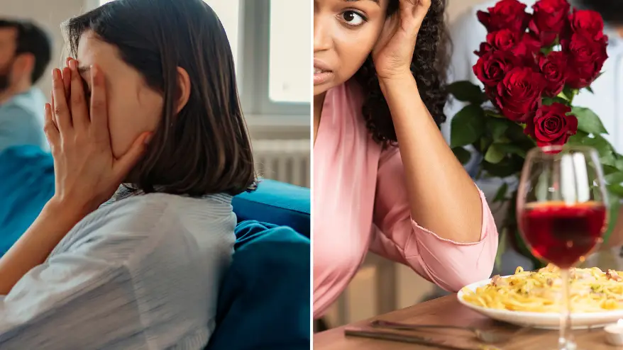 PixelsEffect/Prostock-Studio/Getty Images