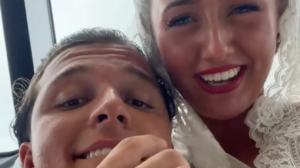 TikTok/@parisvenezuela