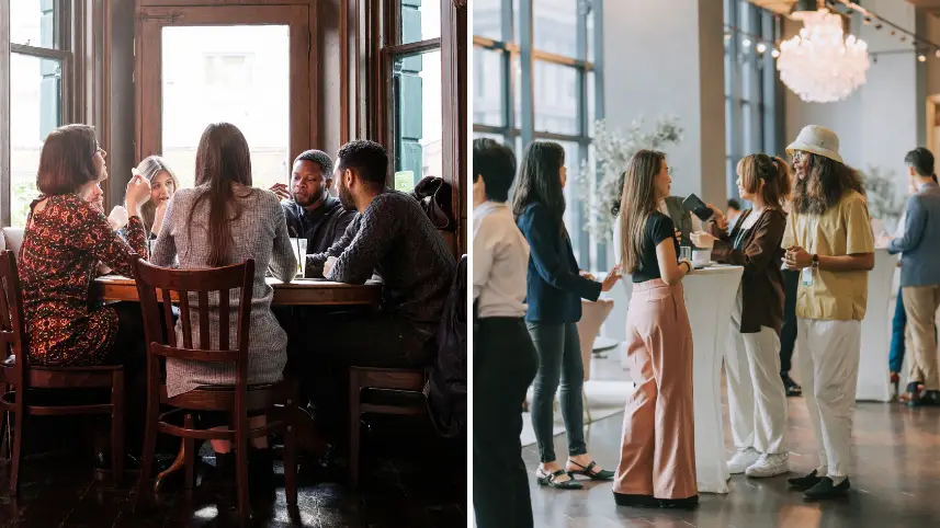 Henrik Sorensen/Getty Images/Edwin Tan/Getty Images