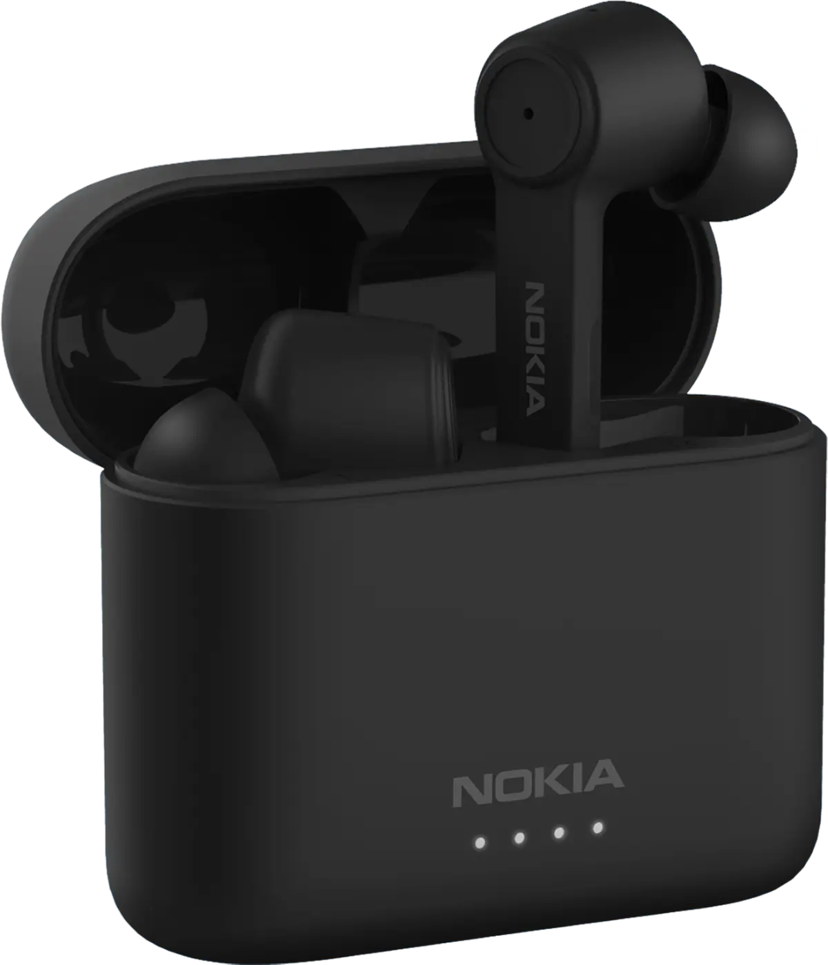 nokia earphones