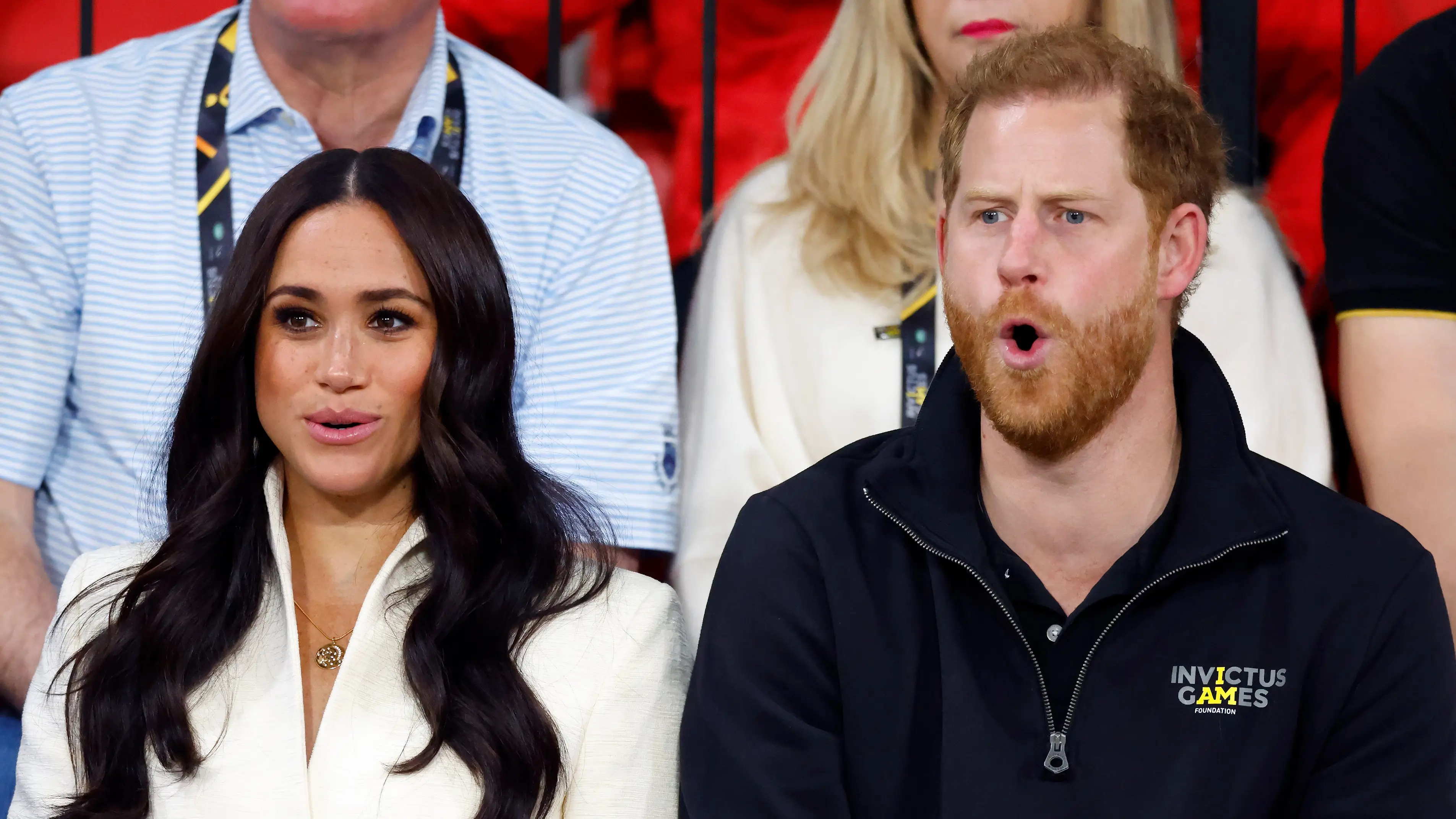 Max Mumby/Indigo / Contributor / Getty