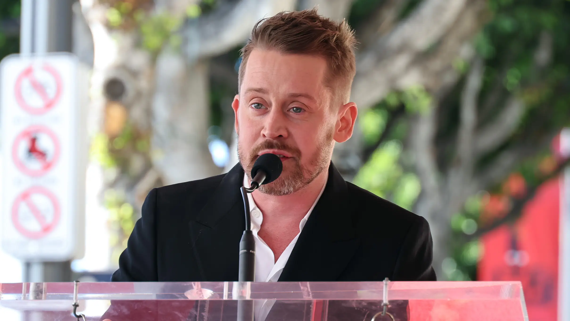 Amy Sussman/Getty Images