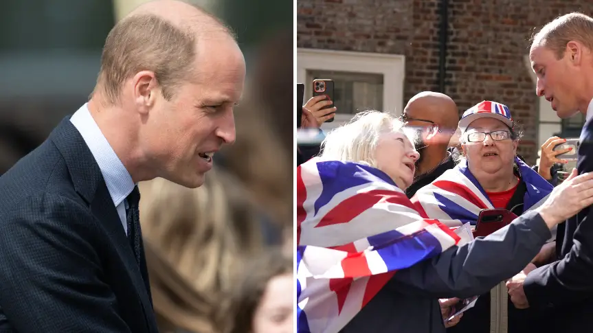 Ian Forsyth/Getty Images/Samir Hussein/WireImage/Getty Images