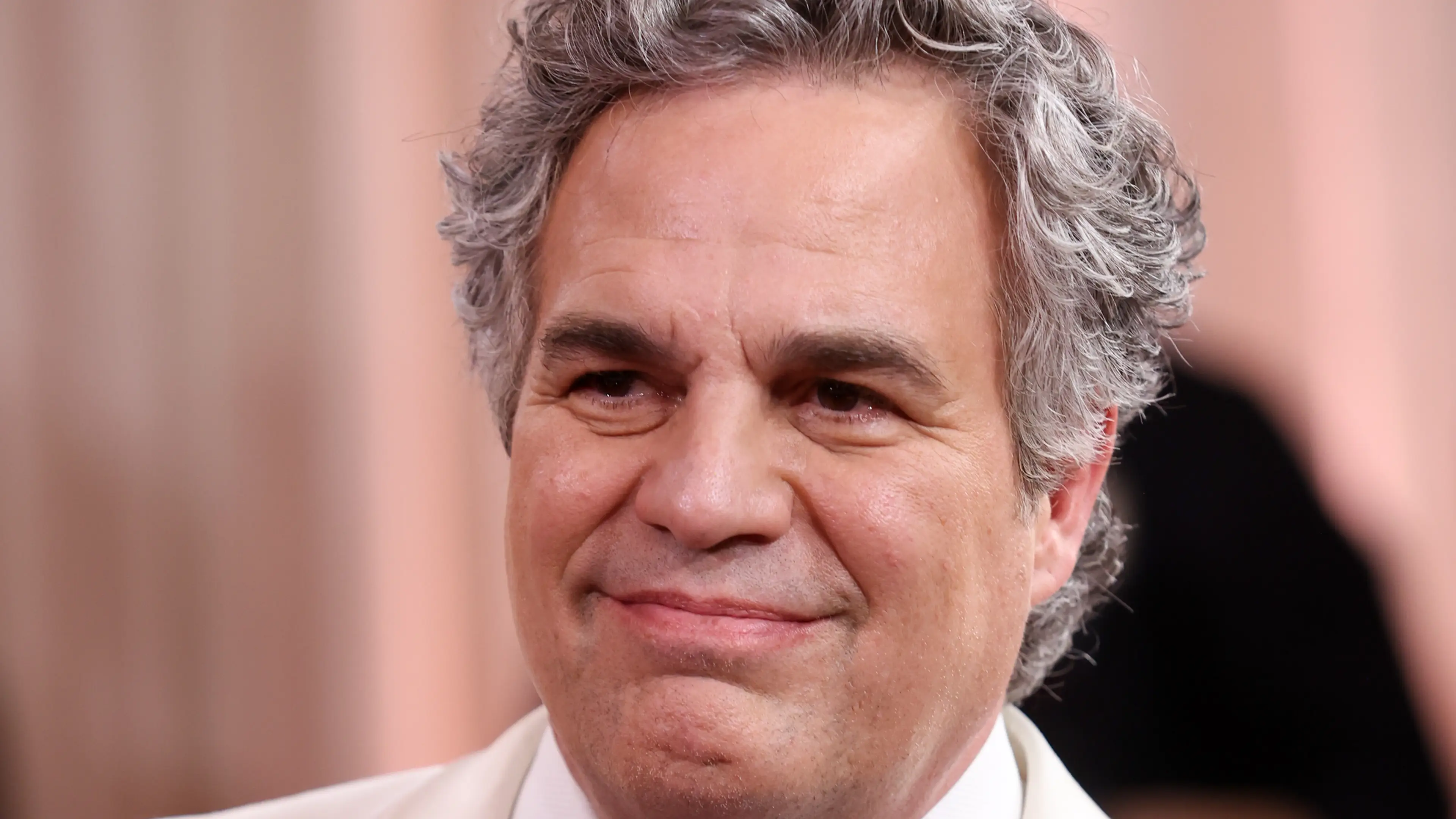 JC Olivera/2026GG/Penske Media via Getty Images