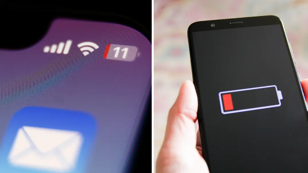 Jakub Porzycki/NurPhoto via Getty Images/Getty stock image