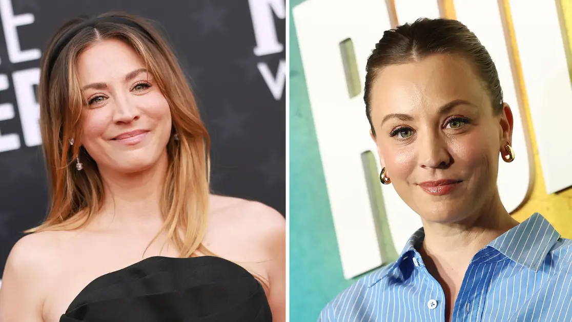 Matt Winkelmeyer/Getty Images for Critics Choice Association/Tommaso Boddi/Variety via Getty Images