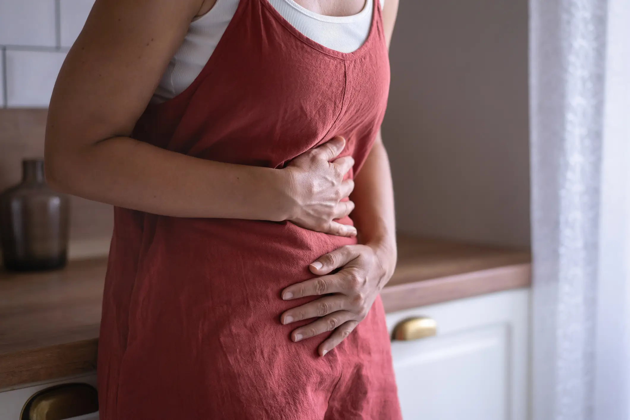 The dad penned a letter to his daughter's teacher (Getty Stock Photo)