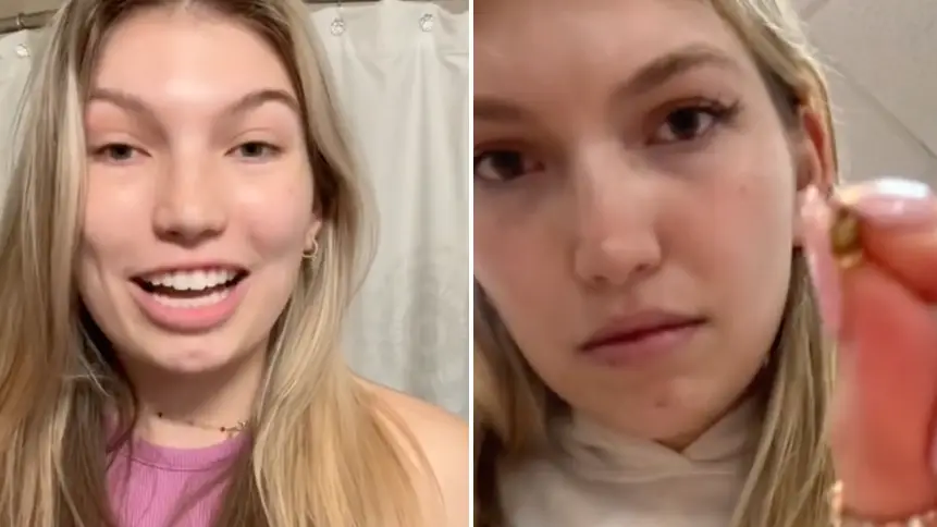 @catalinasmith2002 /Tik Tok