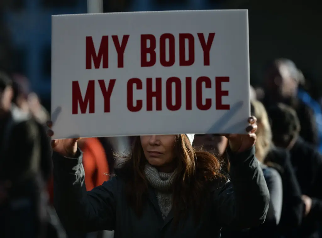 (NurPhoto / Contributor / Getty Images)